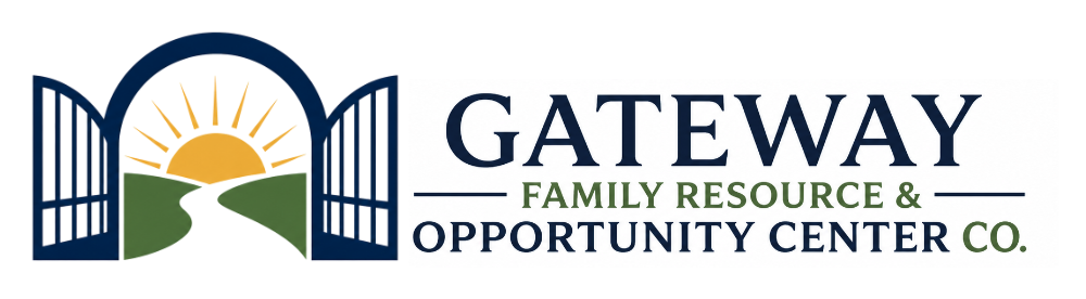 Gateway Family Resource and Opportunity Center Co.